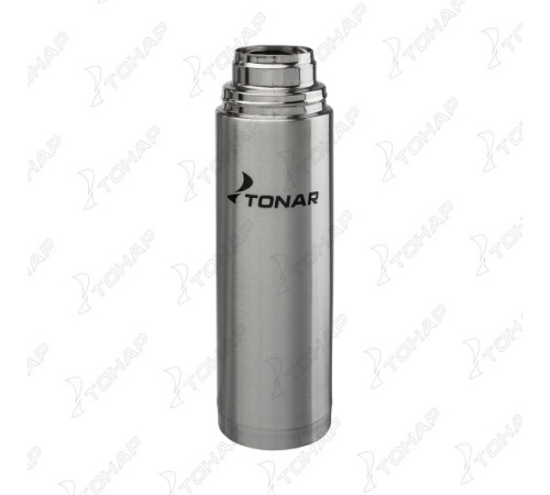 Термос TONAR 1000ML HS.TM-016