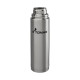 Термос TONAR 1000ML HS.TM-016