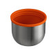 Термос TONAR 1000ML HS.TM-016