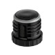 Термос TONAR 1000ML HS.TM-016