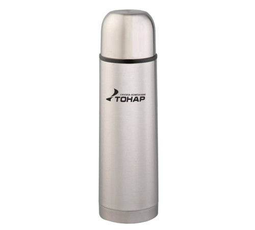 Термос TONAR 1000ML HS.TM-016