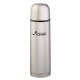 Термос TONAR 1000ML HS.TM-016