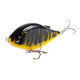 Воблер Lucky John Original ARROW JERK 100S, цвет 35