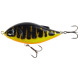 Воблер Lucky John Original ARROW JERK 100S, цвет 35
