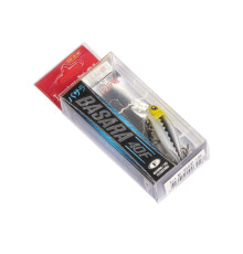 Воблер Lucky John Pro Series BASARA 40F, цвет 109