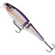 Воблер RAPALA BX Swimmer BXS12-PDS