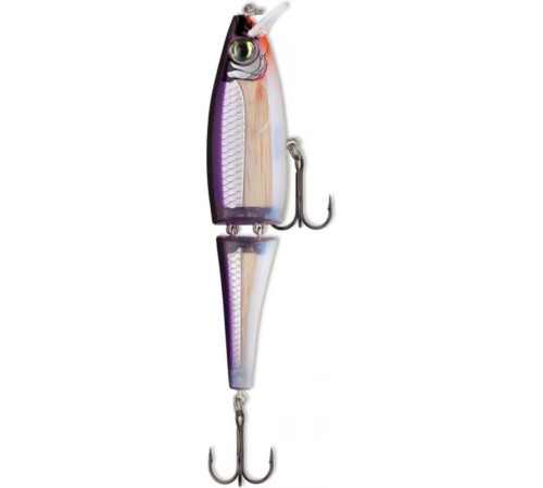 Воблер RAPALA BX Swimmer BXS12-PDS