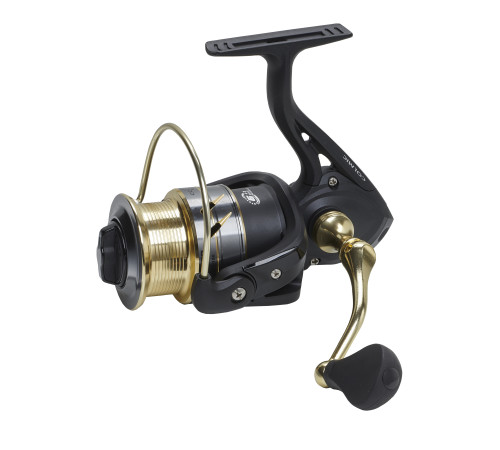 Катушка безынерционная Colmic STINGER MULSTI30