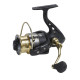 Катушка безынерционная Colmic STINGER MULSTI30