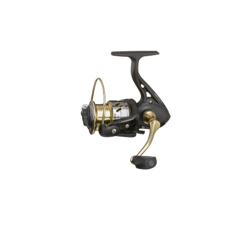 Катушка безынерционная Colmic STINGER MULSTI30