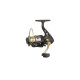 Катушка безынерционная Colmic STINGER MULSTI30