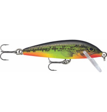 Воблер RAPALA CountDown CD11-FMN