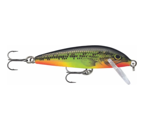 Воблер RAPALA CountDown CD11-FMN