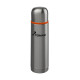 Термос TONAR 500ML HS.TM-014