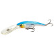 Воблер Lucky John Original DEEP SHINER 110F, цвет A026