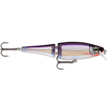 Воблер RAPALA BX Swimmer BXS12-PDS