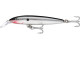 Воблер RAPALA Floating Magnum FMAG14-CH