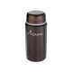 Термос TONAR 750ML HS.TM-037 с ложкой (широкое горло)