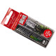 Воблер Lucky John Pro Series HAIRA TINY 33LBF Plus Foot, цвет 148