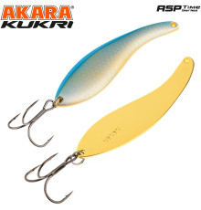 Кукри (Ятаган) Akara Asp Time Kukri, 6 гр цвет 5/Go