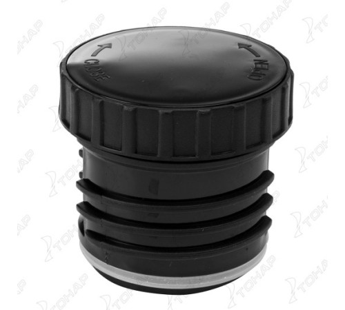 Термос (HS.TM-022-LG) 1200ML (дополн.пласт.чашка) TONAR