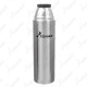 Термос (HS.TM-022-LG) 1200ML (дополн.пласт.чашка) TONAR