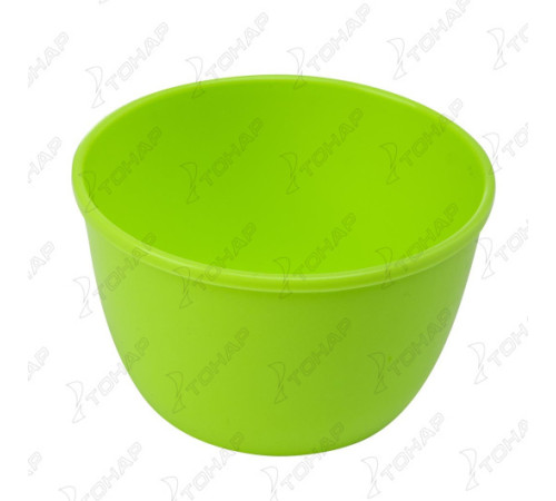 Термос (HS.TM-022-LG) 1200ML (дополн.пласт.чашка) TONAR