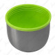 Термос (HS.TM-022-LG) 1200ML (дополн.пласт.чашка) TONAR