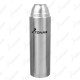 Термос (HS.TM-022-LG) 1200ML (дополн.пласт.чашка) TONAR