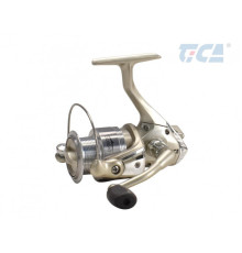 Катушка безынерционная TiCA Cambria LY2000 FD