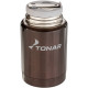 Термос TONAR 500ML HS.TM-036  с ложкой (широкое горло)