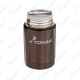 Термос TONAR 500ML HS.TM-036  с ложкой (широкое горло)