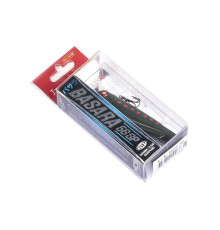Воблер Lucky John Pro Series BASARA 56SP, цвет 303