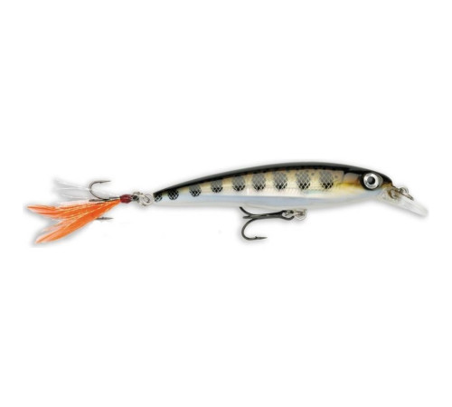 Воблер RAPALA X-Rap XR10-MD