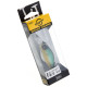 Воблер Lucky John Original SHADY CRANK 60F, цвет A037