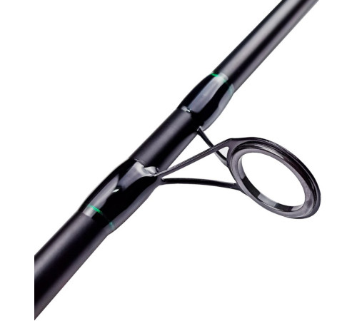 Удилище сподовое Flagman Sensor Big Game Carp Spod 390, углеволокно, 3.9 м, тест: 5.0 lb, 520 г