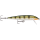 Воблер Rapala CountDown CD11YP Yellow Perch (YP)
