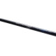 Спиннинг Shimano Salty Advance Sea Bass, углеволокно , 2.9 м, тест 6-32, 140 г