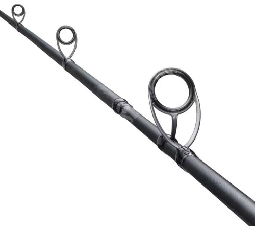 Спиннинг Shimano Salty Advance Sea Bass, углеволокно , 2.9 м, тест 6-32, 140 г