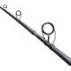 Спиннинг Shimano Salty Advance Sea Bass, углеволокно , 2.9 м, тест 6-32, 140 г