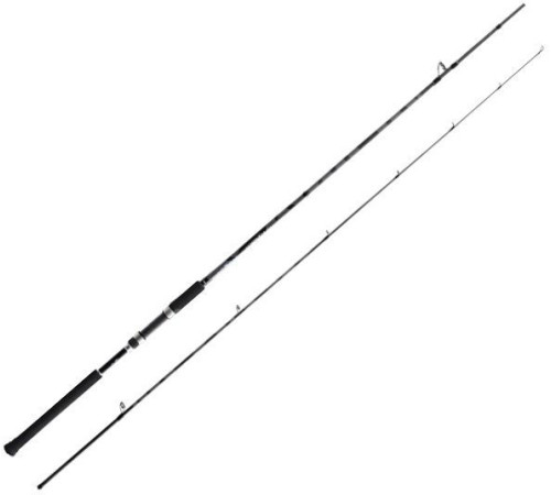 Спиннинг Shimano Salty Advance Sea Bass, углеволокно , 2.9 м, тест 6-32, 140 г