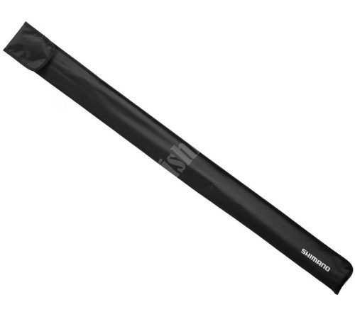 Спиннинг Shimano Salty Advance Sea Bass, углеволокно , 2.9 м, тест 6-32, 140 г