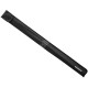Спиннинг Shimano Salty Advance Sea Bass, углеволокно , 2.9 м, тест 6-32, 140 г