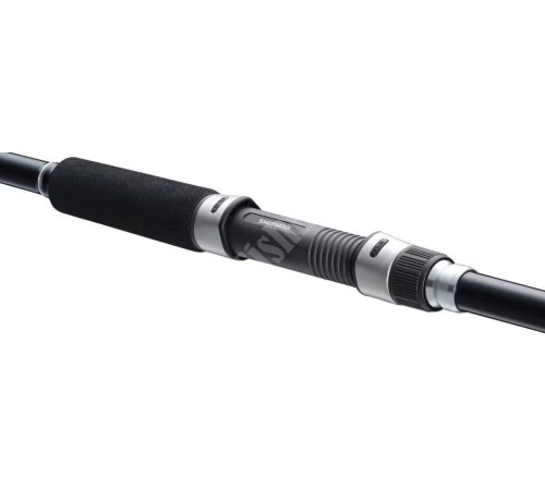Спиннинг Shimano Salty Advance Sea Bass, углеволокно , 2.9 м, тест 6-32, 140 г
