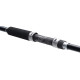 Спиннинг Shimano Salty Advance Sea Bass, углеволокно , 2.9 м, тест 6-32, 140 г