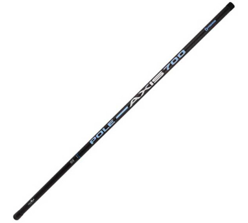 Удочка маховая F-Fishing Axis Pole, углеволокно, 7 м, 373 г