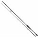 Спиннинг Flagman Cort-X FCX80HH, углеволокно, 2.44 м, тест: 20-80 г, 193 г