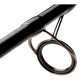 Спиннинг Flagman Cort-X FCX80HH, углеволокно, 2.44 м, тест: 20-80 г, 193 г