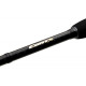 Спиннинг Flagman Cort-X FCX80HH, углеволокно, 2.44 м, тест: 20-80 г, 193 г