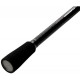 Спиннинг Flagman Cort-X FCX80HH, углеволокно, 2.44 м, тест: 20-80 г, 193 г